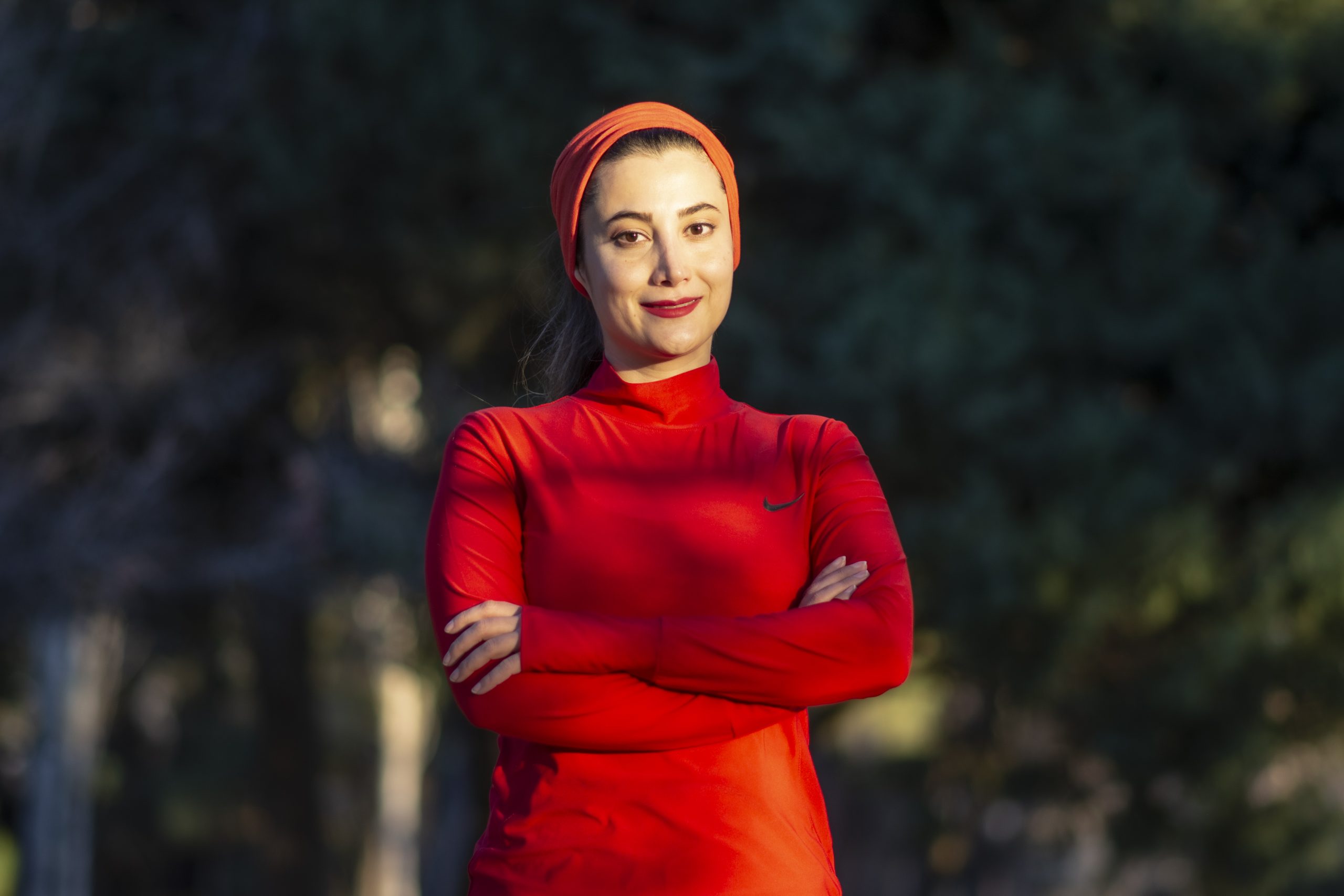 چربیسوزی با متد T25