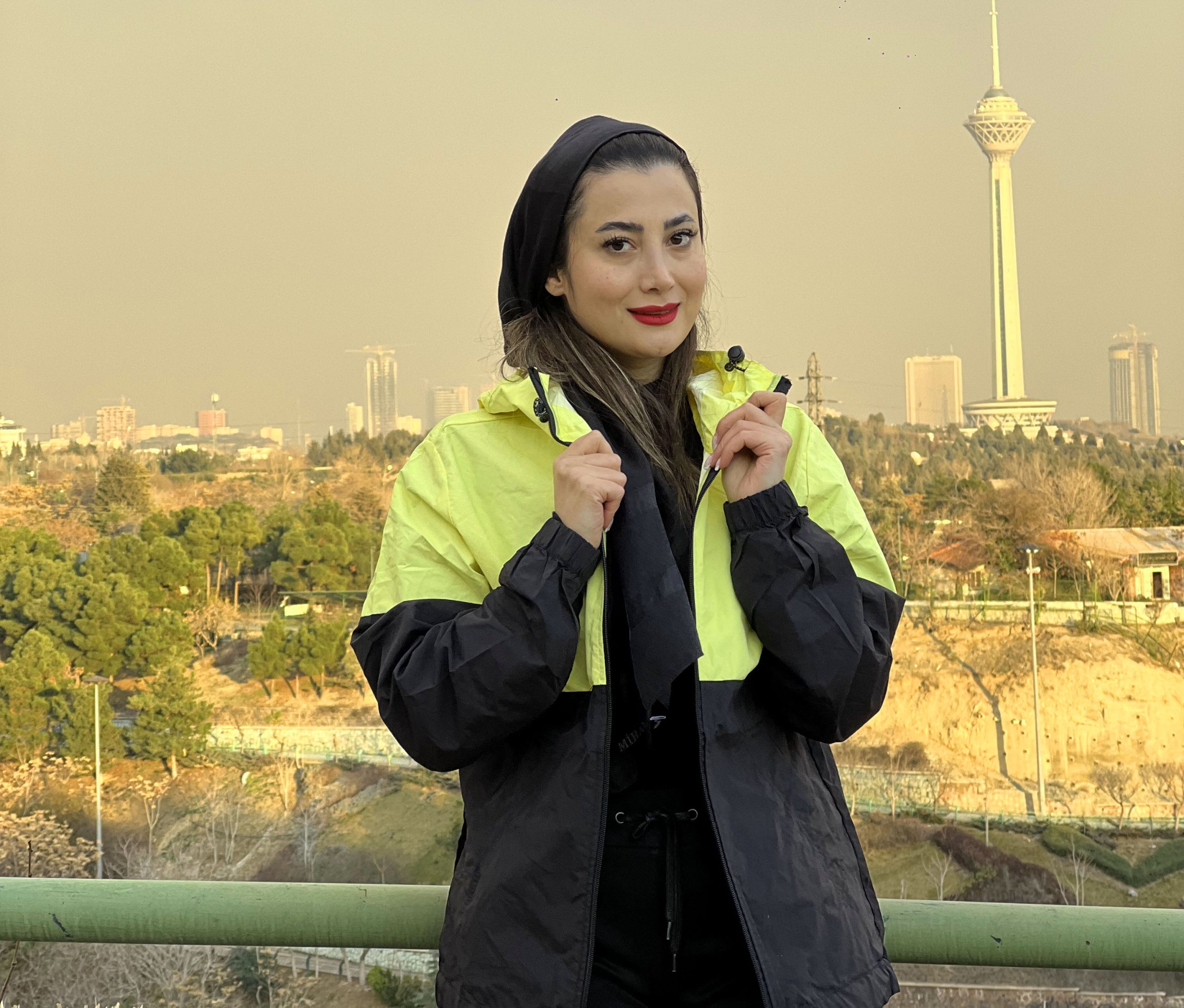 لاغری سرعتی